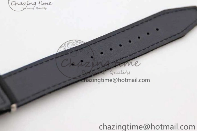 MIROTIME 0407 Mark XVIII ‘TOPGUN SFTI’ Ceramic M+F Best Edition Black Dial on Black Nylon Strap A MultiPurpose 7047